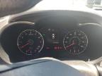 2017 Kia Forte Lx იყიდება Ellenwood-ში, GA - Front End