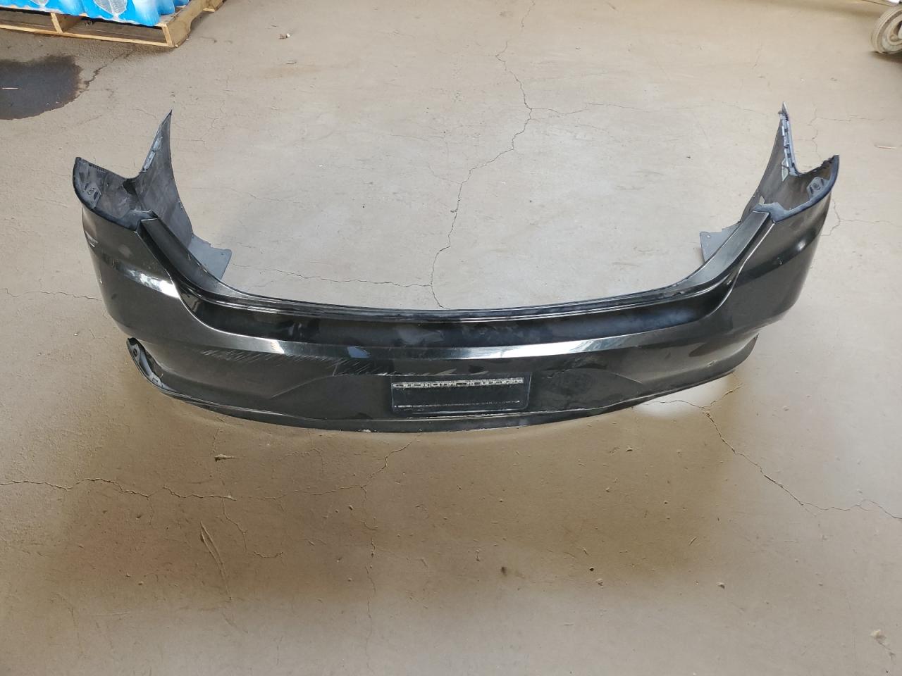 2018 Hyundai Sonata Sport VIN: 5NPE34AF9JH626237 Lot: 58508675