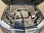 2016 Bmw X5 Xdrive35D zu verkaufen in Elgin, IL - Minor Dent/Scratches