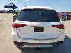 Wilmer, TX에서 판매 중인 2020 Mercedes-Benz Gle 350 - Rear End