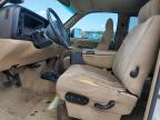 1997 Dodge Ram 2500  for Sale in Greenwell Springs, LA - Undercarriage