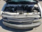 1999 Chevrolet Astro  for Sale in Littleton, CO - Front End