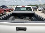 Wichita, KS에서 판매 중인 2017 Toyota Tacoma Access Cab - Front End