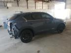 2024 Mazda Cx-5 Preferred na sprzedaż w Lexington, KY - All Over