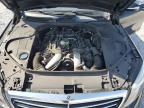 2015 Mercedes-Benz S 550 للبيع في Riverview، FL - Mechanical