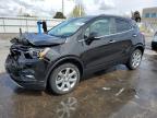 2017 Buick Encore Essence للبيع في Littleton، CO - Front End