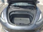 2023 Tesla Model 3  на продаже в Apopka, FL - Rear End