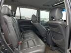 2006 Honda Pilot Ex   for Sale in Lebanon, TN - Front End