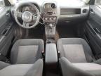 2014 Jeep Patriot Sport იყიდება Lumberton-ში, NC - Mechanical