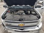 2012 Chevrolet Silverado C1500 Ls للبيع في Rogersville، MO - Front End