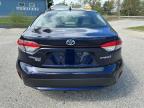 2021 Toyota Corolla Le for Sale in North Billerica, MA - Normal Wear
