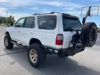 1998 Toyota 4Runner Sr5 იყიდება Oklahoma City-ში, OK - Minor Dent/Scratches