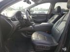 Dunn, NC에서 판매 중인 2020 Buick Enclave Essence   - Front End