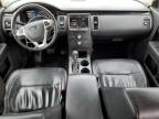 2014 Ford Flex Sel for Sale in Elgin, IL - Rear End