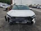 2025 Kia K4 Lx for Sale in Van Nuys, CA - Front End