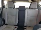 2016 Toyota Rav4 Xle for Sale in West Palm Beach, FL - Front End