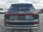 2019 Audi E-Tron Premium Plus for Sale in Arcadia, FL - Rear End