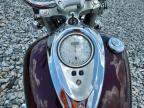 2005 YAMAHA XV1700 A   for sale at Copart FL - PUNTA GORDA