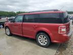 2009 Ford Flex Se на продаже в Byron, GA - Front End