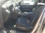 2022 Hyundai Tucson Se for Sale in Florence, MS - Rear End