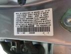 2020 Honda Civic Lx на продаже в Byron, GA - Front End
