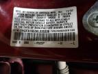 2008 Honda Civic Lx იყიდება Blaine-ში, MN - Minor Dent/Scratches