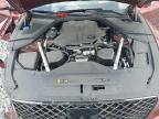 2024 Genesis G80 Sport на продаже в Apopka, FL - All Over