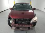 2024 Mitsubishi Mirage Es for Sale in Phoenix, AZ - Front End