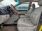 2008 Lexus Rx 350 for Sale in Haslet, TX - Side