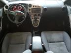 2004 Pontiac Vibe  zu verkaufen in Lexington, KY - All Over