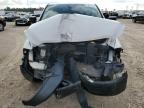 2020 Ram 1500 Classic Tradesman за продажба в Houston, TX - Front End