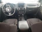 2015 Jeep Wrangler Unlimited Sport zu verkaufen in New Britain, CT - Mechanical