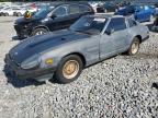 1982 Datsun 280Zx  للبيع في Byron، GA - Normal Wear