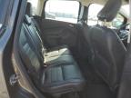 2018 Ford C-Max Titanium for Sale in Nampa, ID - Rear End