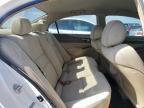 2008 Honda Civic Gx for Sale in Magna, UT - Front End