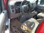 2013 Ford Econoline E350 Super Duty Cutaway Van for Sale in West Mifflin, PA - Mechanical