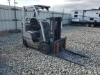 Appleton, WI에서 판매 중인 2013 Nissan Warehouse Forklift - Side