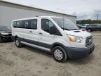 2016 Ford Transit T-350 zu verkaufen in Windsor, NJ - Normal Wear