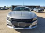 Colorado Springs, CO에서 판매 중인 2018 Dodge Charger Gt - Front End
