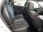 2019 Hyundai Santa Fe Limited продається в Albany, NY - Front End