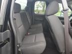2012 Gmc Sierra K2500 Sle na sprzedaż w New Britain, CT - Front End