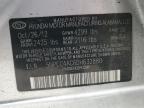 2013 Hyundai Sonata Se for Sale in Opa Locka, FL - Front End