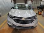 2021 Chevrolet Equinox Ls   na sprzedaż w Mocksville, NC - All Over