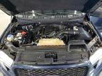 2018 Ford F150 Supercrew for Sale in East Granby, CT - Minor Dent/Scratches