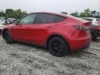 2023 Tesla Model Y  იყიდება Spartanburg-ში, SC - Front End