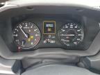 2025 Subaru Impreza  de vânzare în Rancho Cucamonga, CA - Side