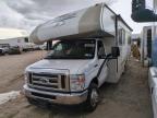 2021 Ford Econoline E350 Super Duty Cutaway Van for Sale in Albuquerque, NM - All Over