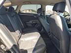 2018 Honda Clarity Touring იყიდება Wilmington-ში, CA - Front End