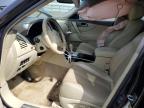 2016 Infiniti Qx70  for Sale in New Britain, CT - Side