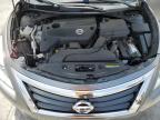 2015 Nissan Altima 2.5 იყიდება Sun Valley-ში, CA - Side
